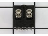 Switch Pres 2Port 11 – Part Number: Z-D23760