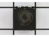 10116685-2-S-Porter Cable-Z-D23760-Switch Pres 2Port 11