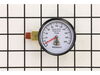 Gauge 2 OD 200PSI 1/ – Part Number: Z-D28274