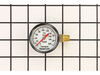 Gauge 1.5OD 200PSI 1 – Part Number: Z-D28275
