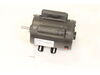 Motor 2 Pole 240V O/ – Part Number: Z-MO-3022-1