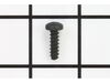 Screw – Part Number: 530015957
