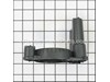 Washer – Part Number: 534220146