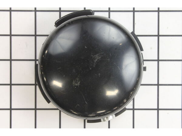 10116719-1-M-Paramount-534486465-Hub Assembly