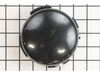 Hub Assembly – Part Number: 534486465