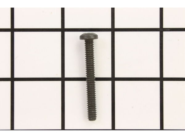 10116725-1-M-Paramount-534799500-Screw