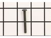 Screw – Part Number: 534799500