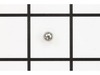 Ball – Part Number: 02-02-0100