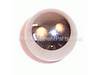 Ball – Part Number: 02-02-0105