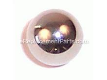 Ball – Part Number: 02-02-0110