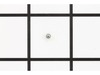 1/8 – Part Number: 02-02-0120