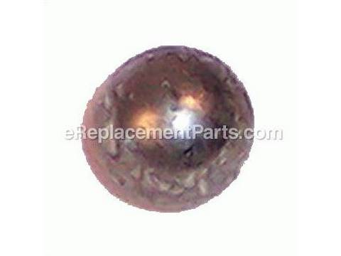 10116738-1-M-Milwaukee-02-02-0130-Steel Ball