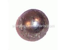 Steel Ball – Part Number: 02-02-0130
