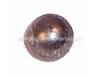 Steel Ball – Part Number: 02-02-0130