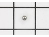 6.5Mm Stee – Part Number: 02-02-0146