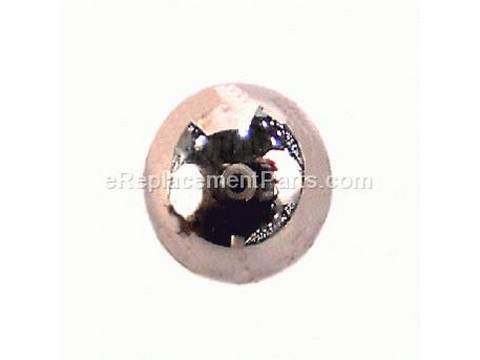 10116742-1-M-Milwaukee-02-02-0160-Ball 3.9 mm