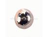 Ball 3.9 mm – Part Number: 02-02-0160