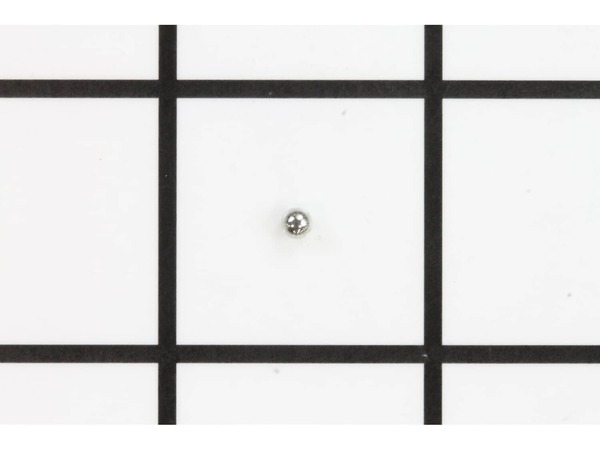 10116743-1-M-Milwaukee-02-02-0165-Ball Steel 3.0 mm