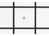 Ball Steel 3.0 mm – Part Number: 02-02-0165