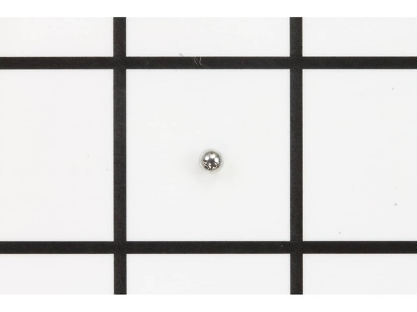 10116744-1-M-Milwaukee-02-02-0170-Ball Steel 3.5 Mm