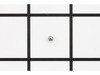 Ball Steel 3.5 Mm – Part Number: 02-02-0170