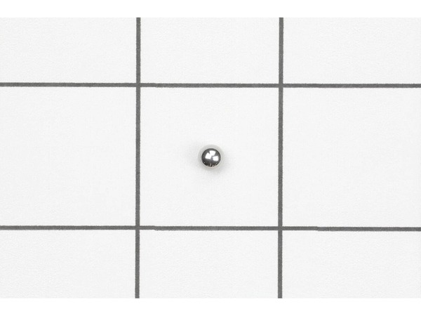 10116746-1-M-Milwaukee-02-02-0180-3/16 Steel Ball