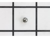 10116748-1-S-Milwaukee-02-02-0250-1/4 Steel Ball