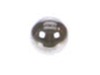 10116748-2-S-Milwaukee-02-02-0250-1/4 Steel Ball