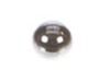 10116748-3-S-Milwaukee-02-02-0250-1/4 Steel Ball