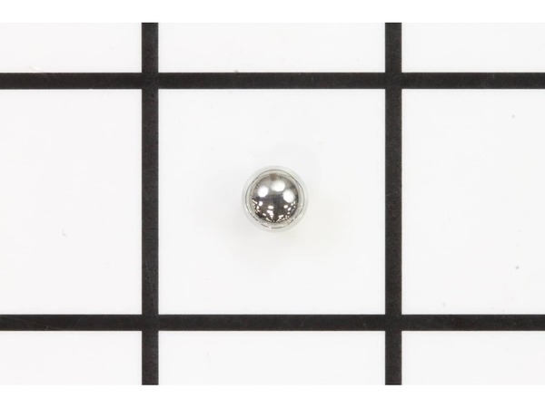 10116750-1-M-Milwaukee-02-02-0275-7mm Ball