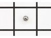 7mm Ball – Part Number: 02-02-0275