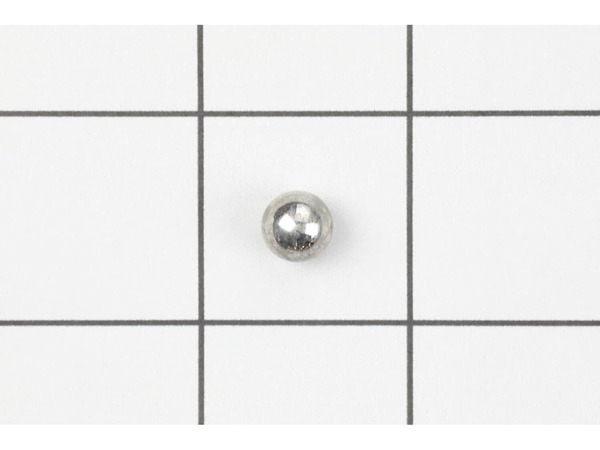10116753-1-M-Milwaukee-02-02-0340-11/32 Steel Ball