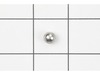 11/32 Steel Ball – Part Number: 02-02-0340