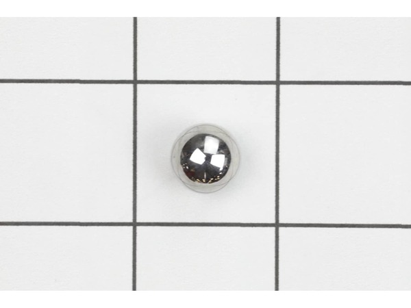 10116754-1-M-Milwaukee-02-02-0360-1/2 Steel Ball