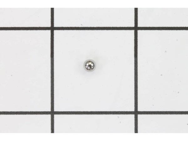 10116760-1-M-Milwaukee-02-02-1100-4mm Ball