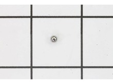 4mm Ball – Part Number: 02-02-1100
