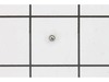 4mm Ball – Part Number: 02-02-1100