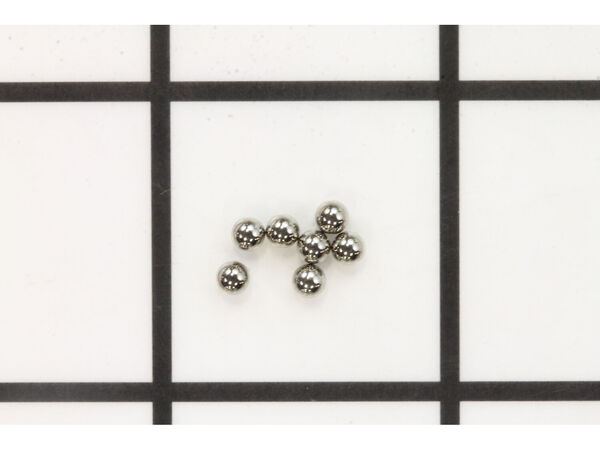 10116770-1-M-Milwaukee-02-02-2020-Steel Ball (7 Pack)