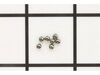 Steel Ball (7 Pack) – Part Number: 02-02-2020