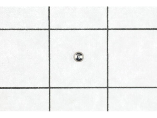 10116772-1-M-Milwaukee-02-02-2050-3/16 Inch Steel Ball