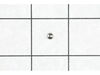 10116772-2-S-Milwaukee-02-02-2050-3/16 Inch Steel Ball