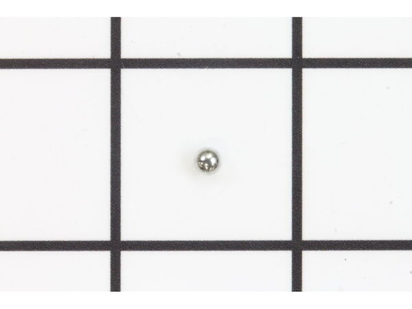 10116774-1-M-Milwaukee-02-02-5380-Steel Ball