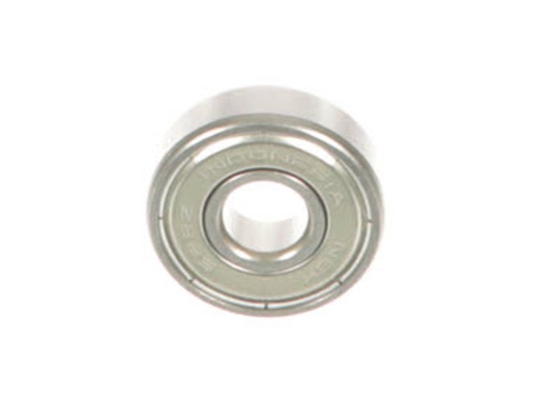 10116779-1-M-Milwaukee-02-04-0016-629-2z Bearing