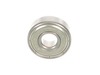 629-2z Bearing – Part Number: 02-04-0016