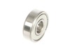 10116779-2-S-Milwaukee-02-04-0016-629-2z Bearing