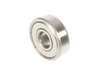 10116779-3-S-Milwaukee-02-04-0016-629-2z Bearing