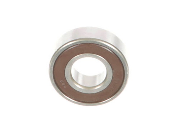 10116782-1-M-Milwaukee-02-04-0026-6202-2z Bearing
