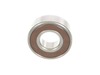 6202-2z Bearing – Part Number: 02-04-0026