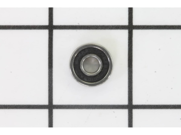 10116783-1-M-Milwaukee-02-04-0033-Ball Bearing