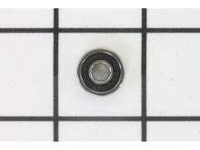 Ball Bearing – Part Number: 02-04-0033